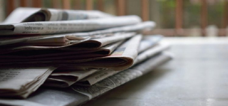 Cognomi nei giornali locali e mobilità sociale uno strumento alternativo di analisi