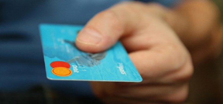 Cosa dicono i numeri sui primi sei mesi dell’Assegno di Inclusione Cosa dicono i numeri sui primi sei mesi dell’Assegno di Inclusione