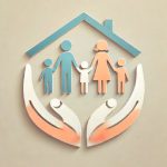 Gli interventi economici dei servizi sociali nel Comune di Modena (2017-2022): una prima analisi esplorativa