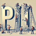 Misure locali del benessere multidimensionale