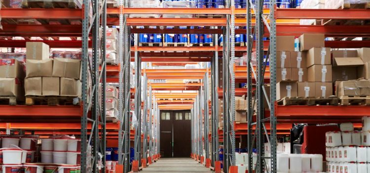 Vision, governance and industrial policy in Emilia-Romagna