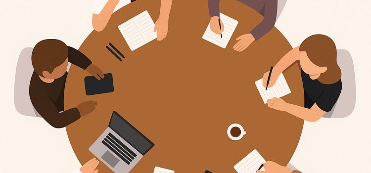 La condizione occupazionale nella provincia di Modena La condizione occupazionale nella provincia di Modena