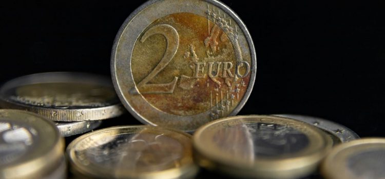 Il reddito e la produttività nelle province dell’Emilia-Romagna negli ultimi due decenni Il reddito e la produttività nelle province dell’Emilia-Romagna negli ultimi due decenni