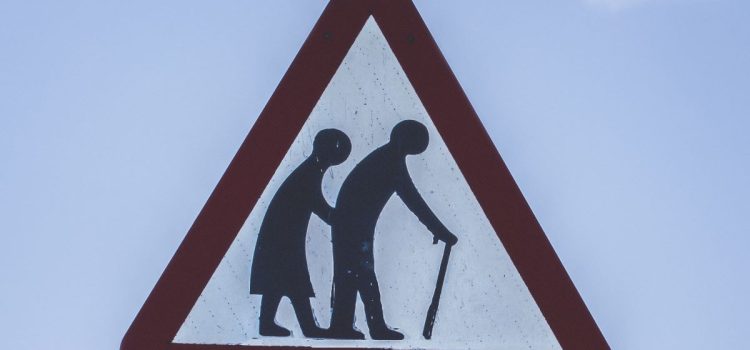 Previsioni demografiche di medio periodo per il Comune di Modena Previsioni demografiche di medio periodo per il Comune di Modena