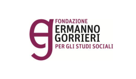 Gli interventi contro la povertà a Modena
